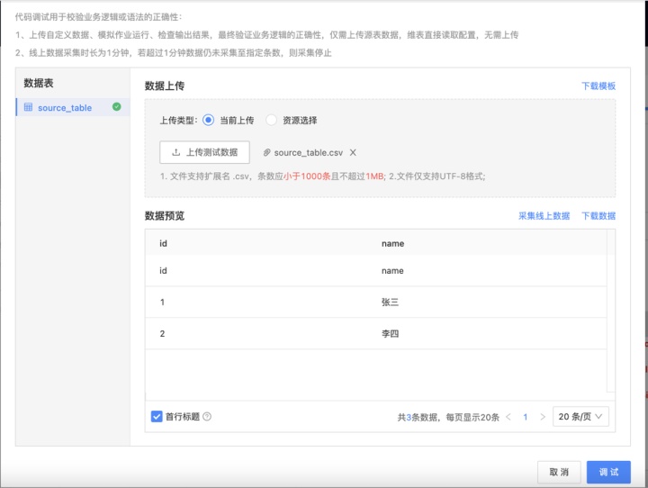 DataOps不是工具,而是帮助企业实现数据价值的最佳实践 DataOps不是工具,而是帮助企业实现数据价值的最佳实践