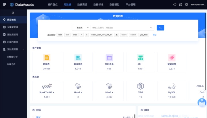 DataOps不是工具，而是帮助企业实现数据价值的最佳实践