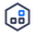 数据仓库