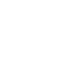 left
