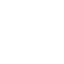 left