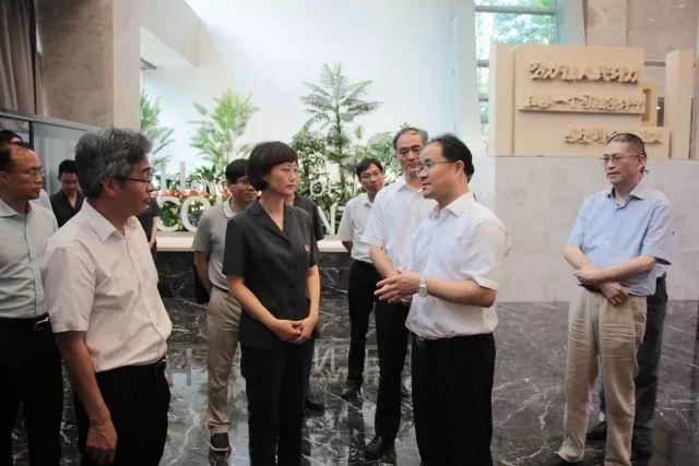 “用数据可视化讲述中国好故事” | 杭州互联网法院携手袋鼠云建设大数据分析平台 “用数据可视化讲述中国好故事” | 杭州互联网法院携手袋鼠云建设大数据分析平台