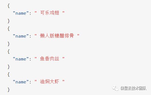 技本功丨收藏！斜杠青年与你共探微信小程序云开发（中篇）