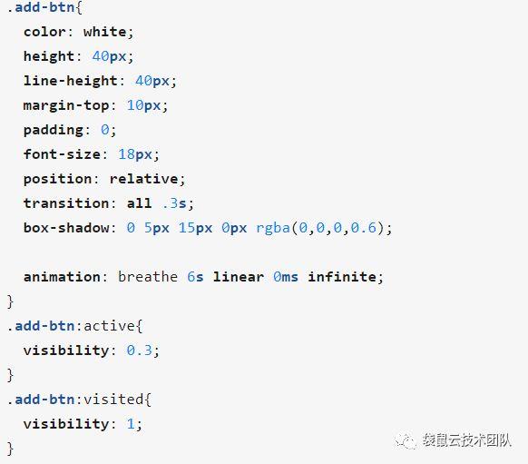 技本功丨收藏！斜杠青年与你共探微信小程序云开发（中篇）