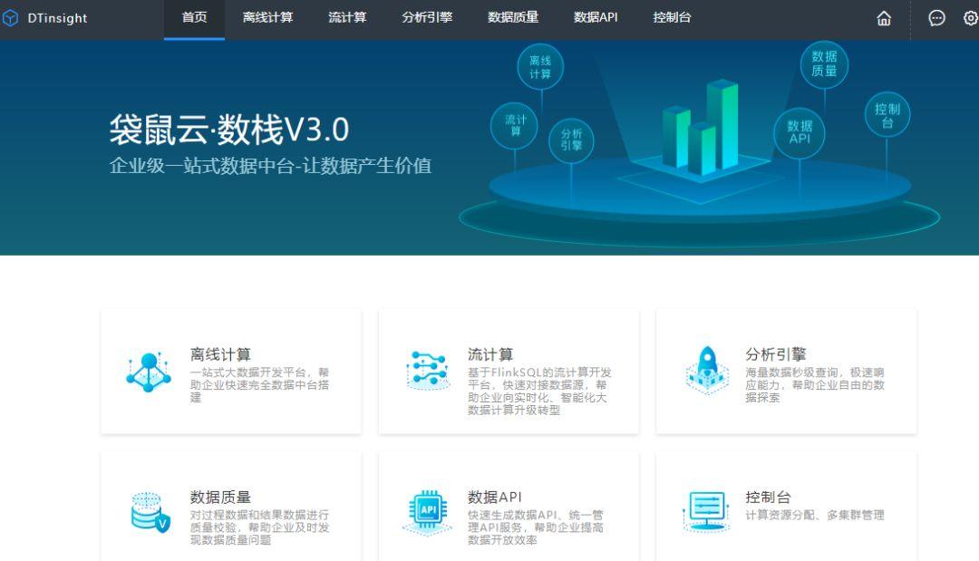 数智大事件 | 西湖风景名胜区 X 袋鼠云等成立杭州西湖大数据运营有限公司，助力西湖建设“中国数字第一景”