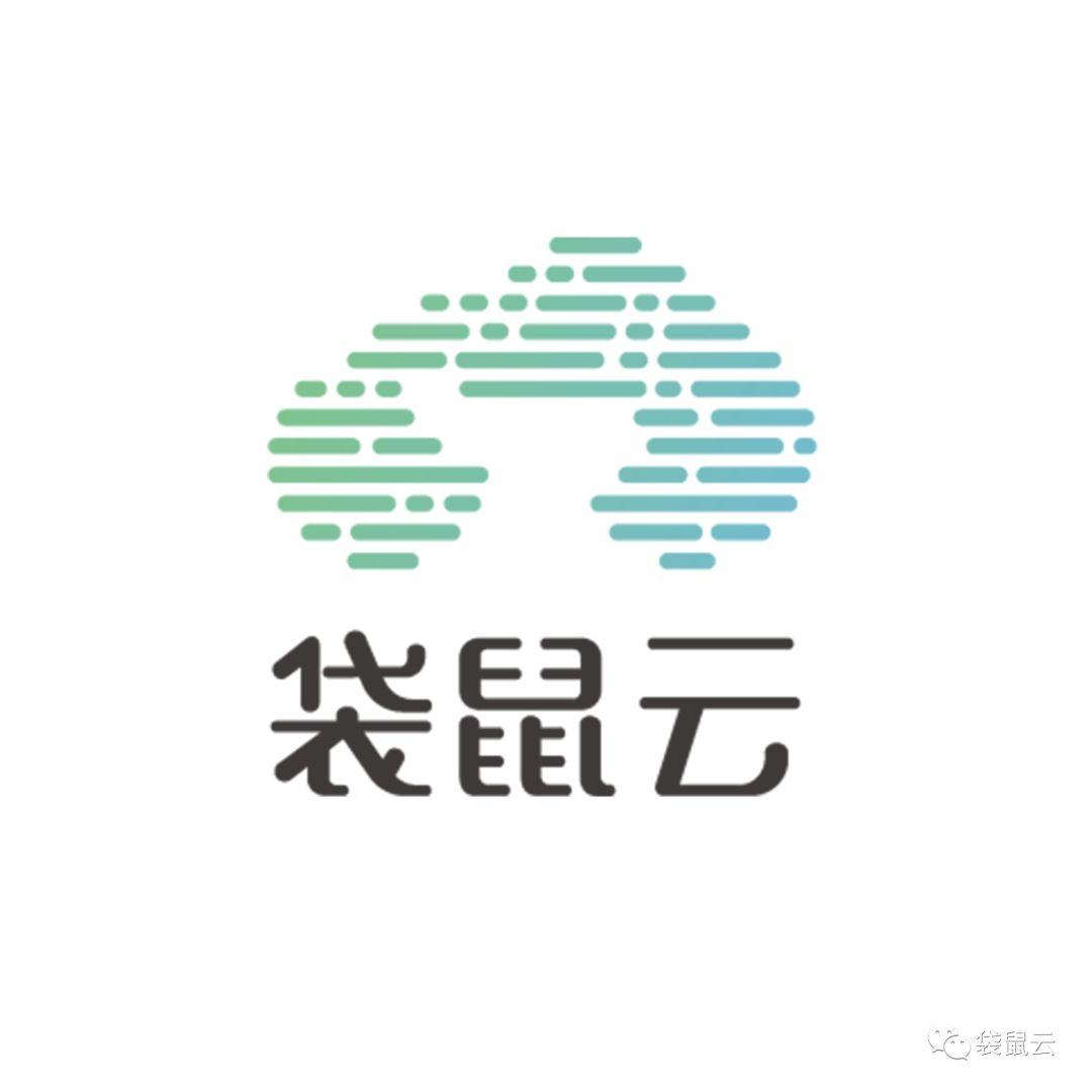 袋鼠云数据中台专栏2.0 | 企业三界：业务界面，应用界面，数据界面