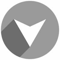技本功丨收藏!斜杠青年与你共探微信小程序云开发(下篇) 技本功丨收藏!斜杠青年与你共探微信小程序云开发(下篇)