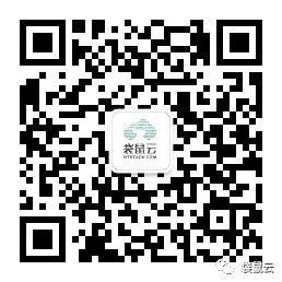 “用数据可视化讲述中国好故事” | 袋鼠云助力西溪湿地打造“未来景区样板”