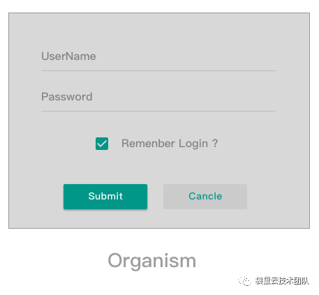 技本功丨利用 Atomic 构建 React 项目工作流，so easy!