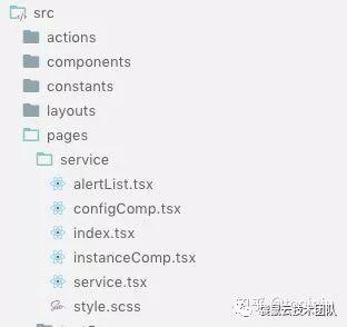 袋鼠云研发手记 | 袋鼠云EasyManager的TypeScript重构纪要 袋鼠云研发手记 | 袋鼠云EasyManager的TypeScript重构纪要