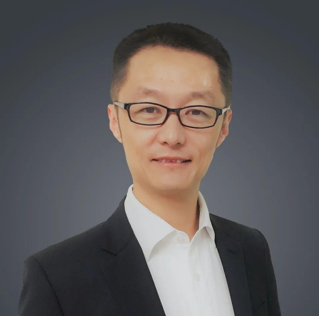 万物生长,袋鼠云新添虎将 万物生长,袋鼠云新添虎将