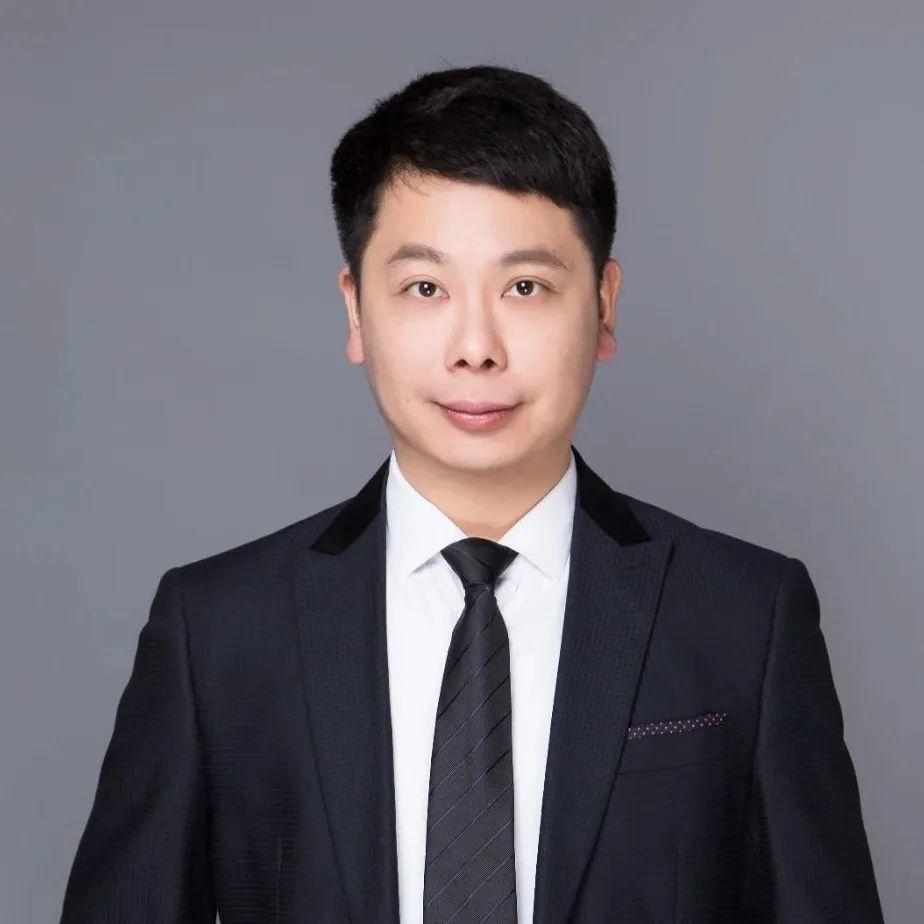 万物生长,袋鼠云新添虎将 万物生长,袋鼠云新添虎将
