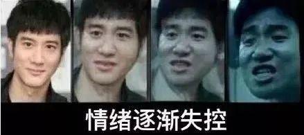 听说只有1%的男士,这套题能拿满分(内有彩蛋) 听说只有1%的男士,这套题能拿满分(内有彩蛋)