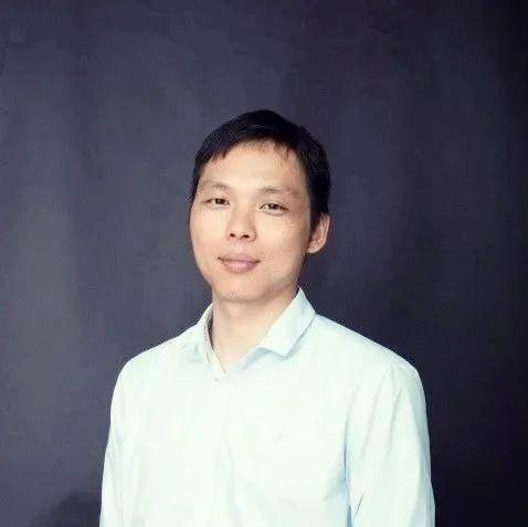 袋鼠云技术荟 | 一人造成几十亿损失,从“删库事件”看如何保障数据安全 袋鼠云技术荟 | 一人造成几十亿损失,从“删库事件”看如何保障数据安全