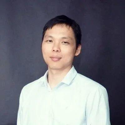万物生长,袋鼠云新添虎将 万物生长,袋鼠云新添虎将