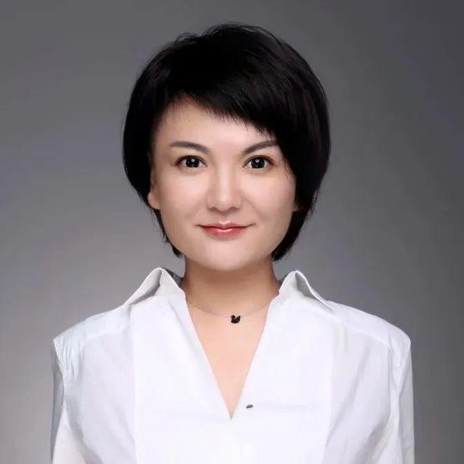 万物生长,袋鼠云新添虎将 万物生长,袋鼠云新添虎将