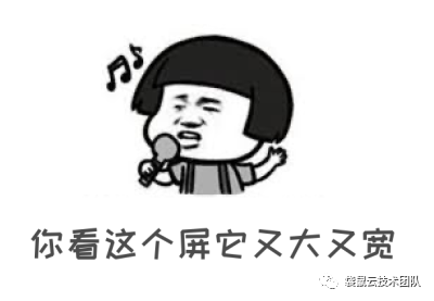 袋鼠云可视化二三事 | 数据大屏设计师,我不信你没有这些困惑! 袋鼠云可视化二三事 | 数据大屏设计师,我不信你没有这些困惑!
