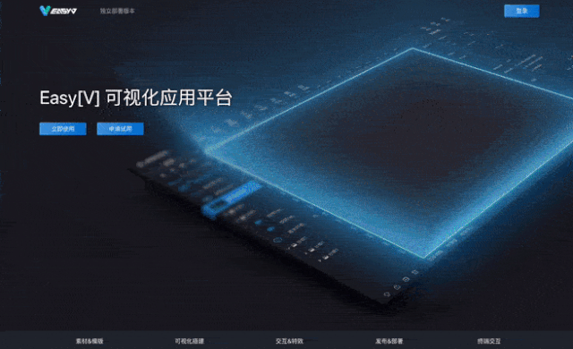 袋鼠云可视化二三事 | 数据大屏设计师,我不信你没有这些困惑! 袋鼠云可视化二三事 | 数据大屏设计师,我不信你没有这些困惑!