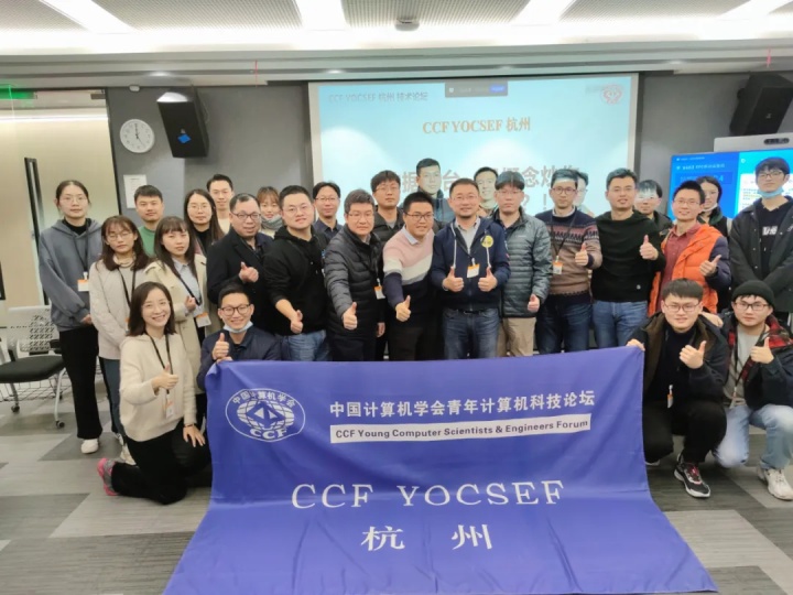 干货福利 | “新基建”时代,数据如何驱动企业数智化升级 干货福利 | “新基建”时代,数据如何驱动企业数智化升级