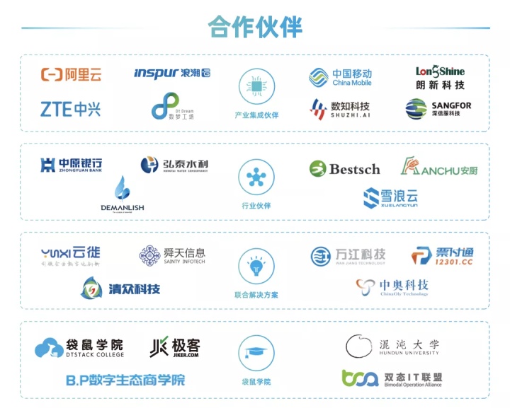 再见2020,启航2021 再见2020,启航2021
