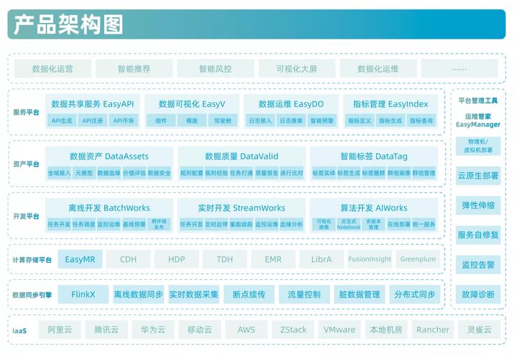 再见2020,启航2021 再见2020,启航2021