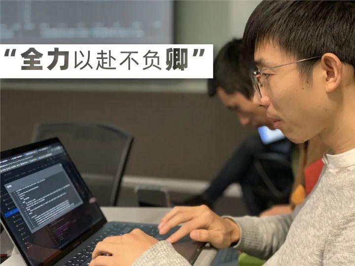 再见2020,启航2021 再见2020,启航2021