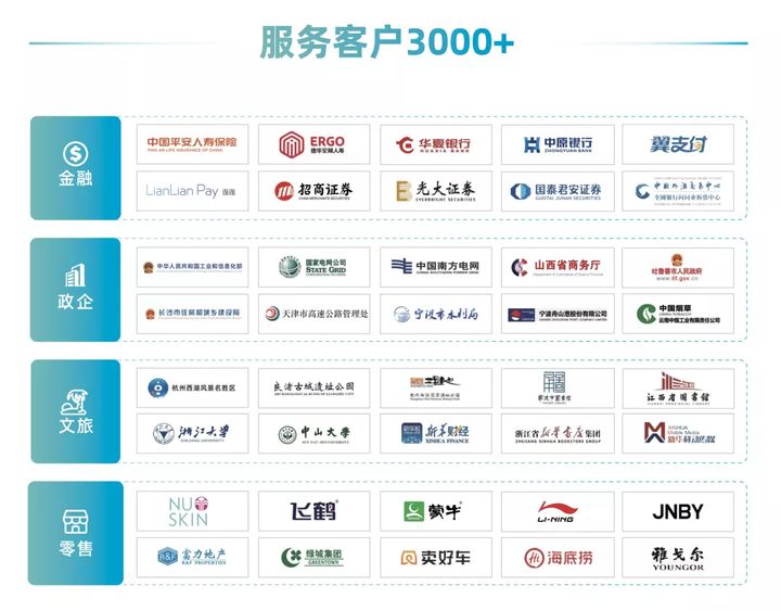 再见2020,启航2021 再见2020,启航2021