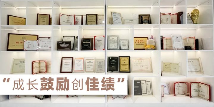 再见2020,启航2021 再见2020,启航2021