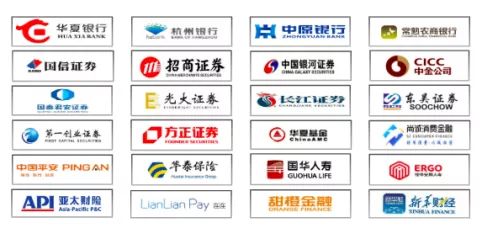 数字新基建指南|当金融遇见实时计算,海量数据的实时挖掘不再是难题 数字新基建指南|当金融遇见实时计算,海量数据的实时挖掘不再是难题