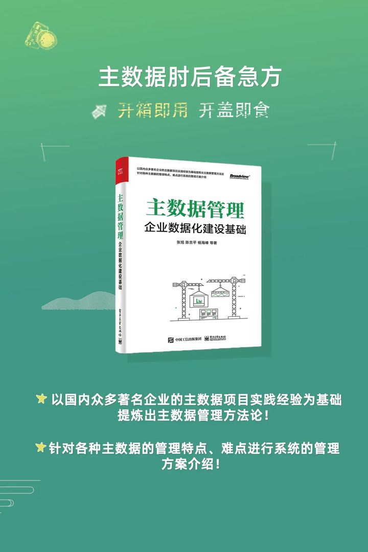 不好意思,我们又出书了! 不好意思,我们又出书了!