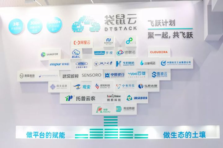 袋鼠云@2021云栖大会|CEO徐进挺带来Oracle上云最佳实践,现场太火爆 袋鼠云@2021云栖大会|CEO徐进挺带来Oracle上云最佳实践,现场太火爆