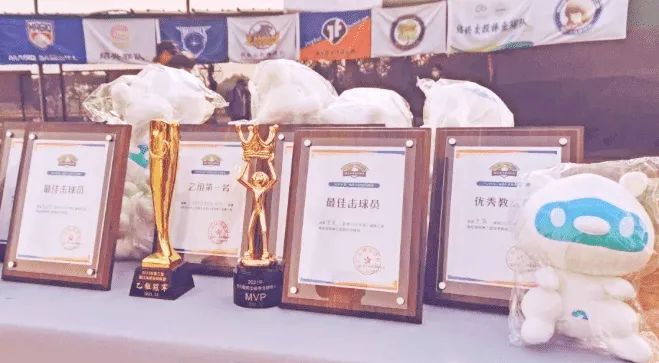 谢谢你 让我越来越“棒”! 谢谢你 让我越来越“棒”!