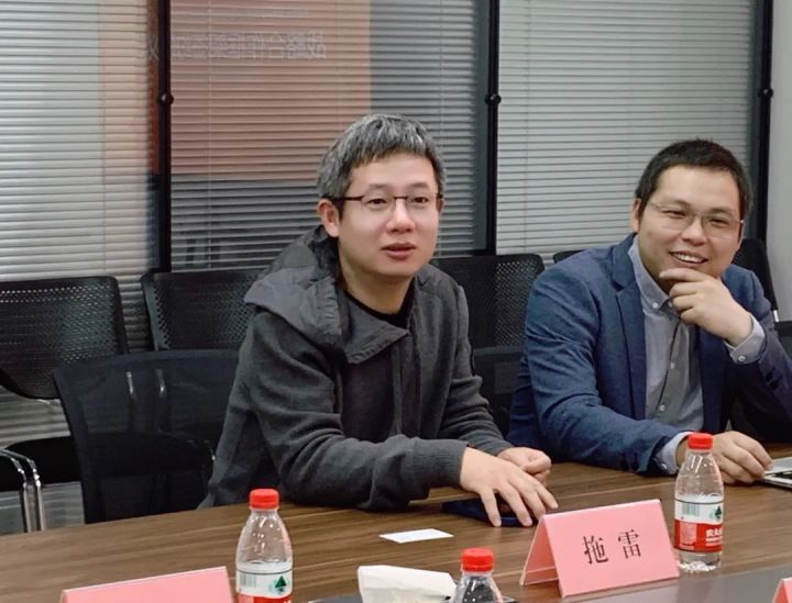 阿里云再度携手袋鼠云,重磅联合发布数字化运维监控平台 阿里云再度携手袋鼠云,重磅联合发布数字化运维监控平台