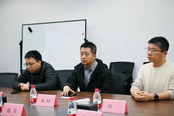 阿里云再度携手袋鼠云,重磅联合发布数字化运维监控平台 阿里云再度携手袋鼠云,重磅联合发布数字化运维监控平台
