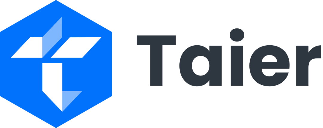 大巧不工,袋鼠云正式开源大数据任务调度平台——Taier(太阿)! 大巧不工,袋鼠云正式开源大数据任务调度平台——Taier(太阿)!